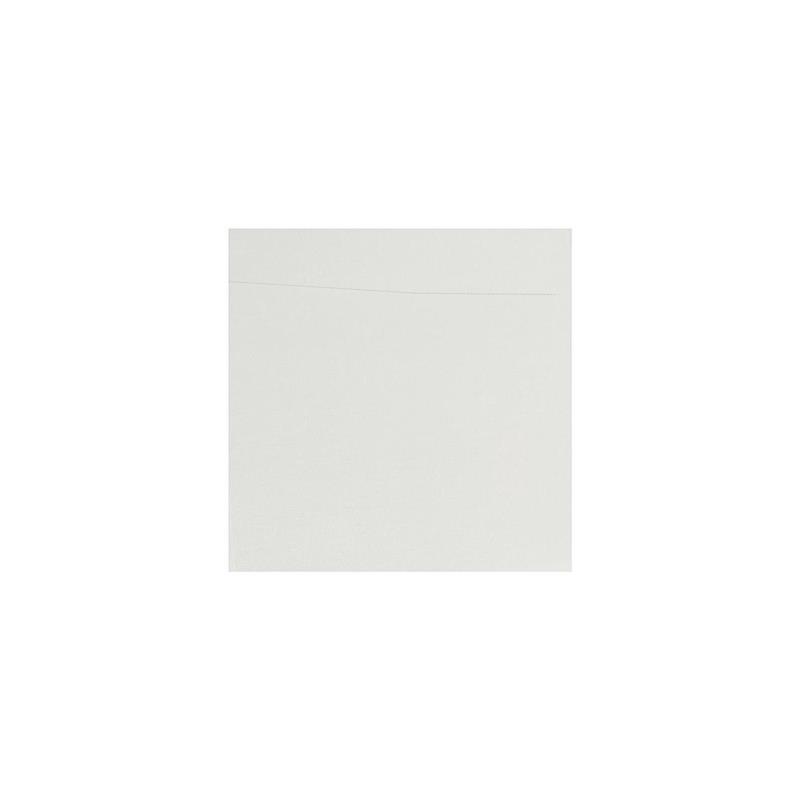 Πανί Textilene Για Καρέκλα Σκηνοθέτη Διαιρούμενο Λευκό 540g/m² (2x1)