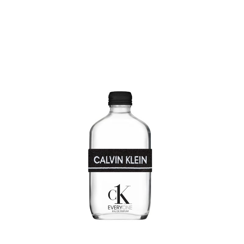 CALVIN KLEIN CK EVERYONE EAU DE PARFUM | 50ml