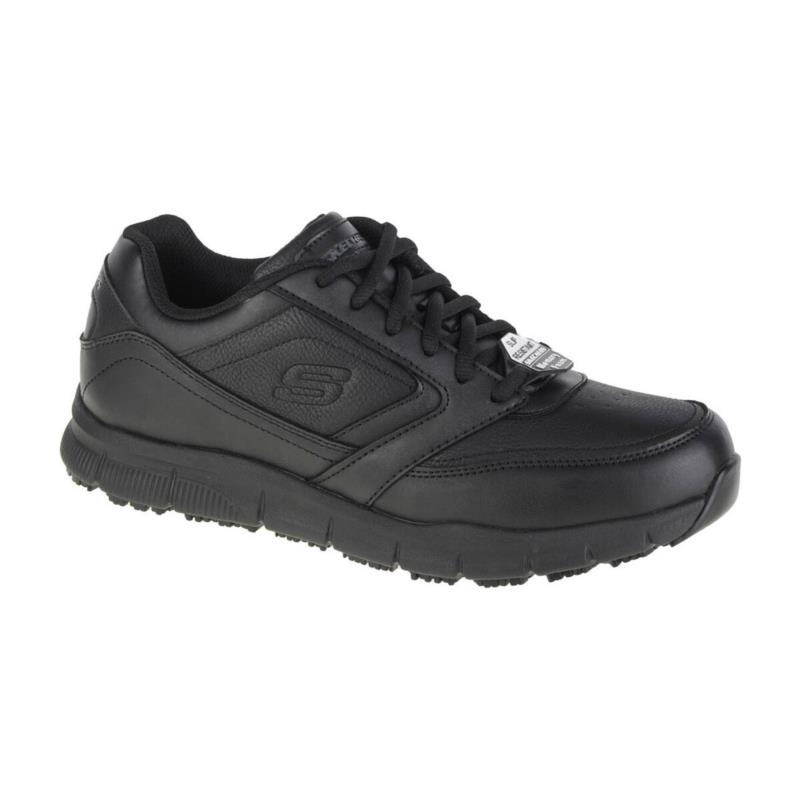 Πεζοπορίας Skechers Nampa