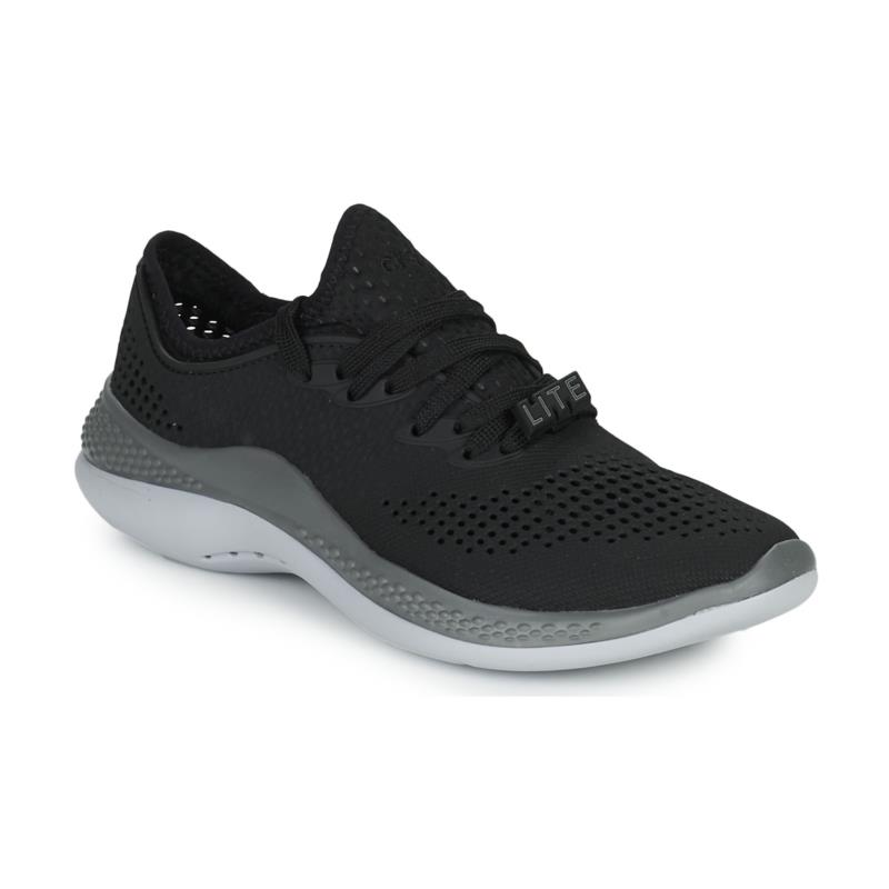 Xαμηλά Sneakers Crocs LITERIDE 360 PACER W