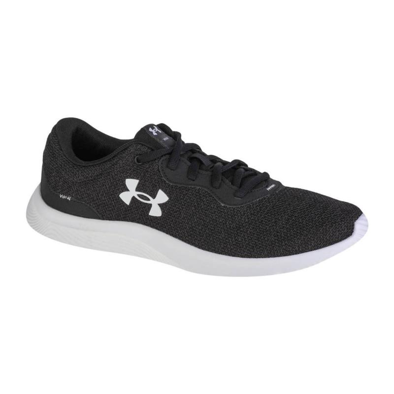 Xαμηλά Sneakers Under Armour Mojo 2