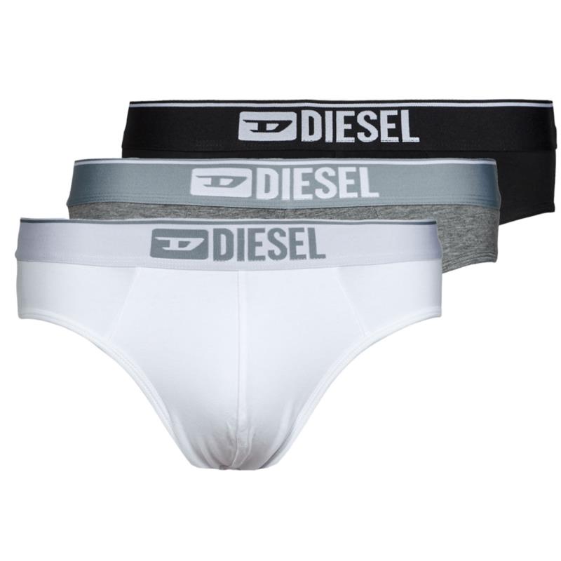 Slips Diesel ANDRE X3