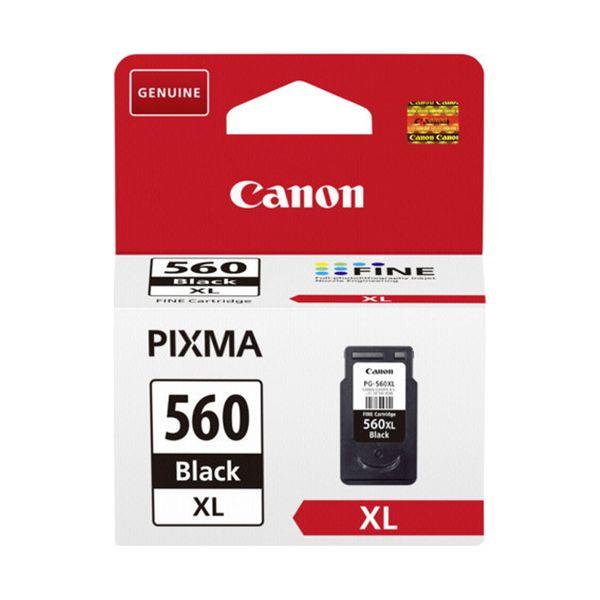 Canon PG-560XL Black (3712C001)