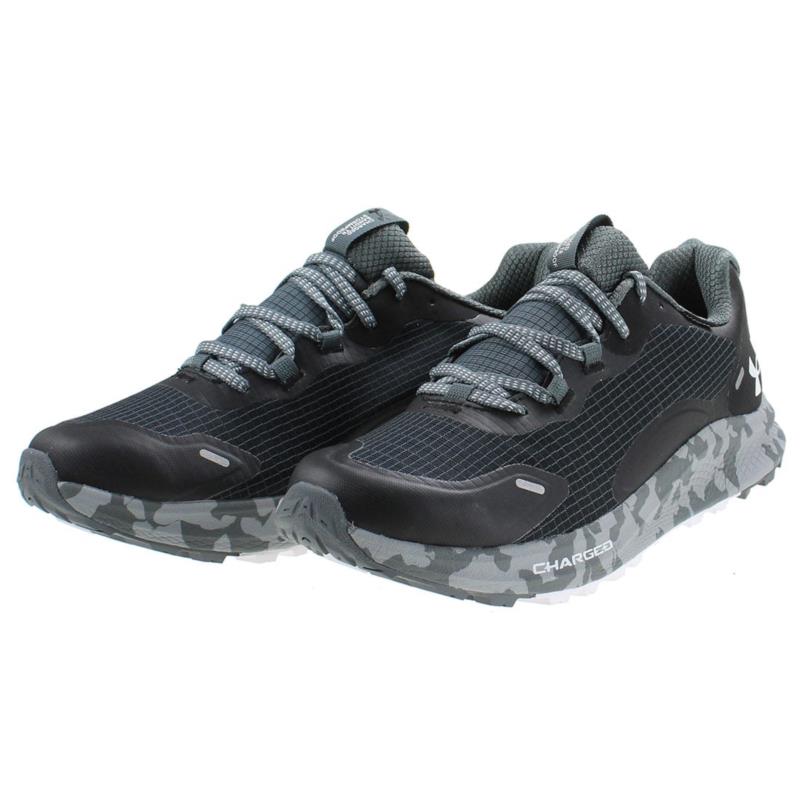 Under Armour Charged Bandit TR 2 3024725-003