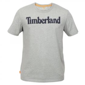 T-Shirts TIMBERLAND | Emporama
