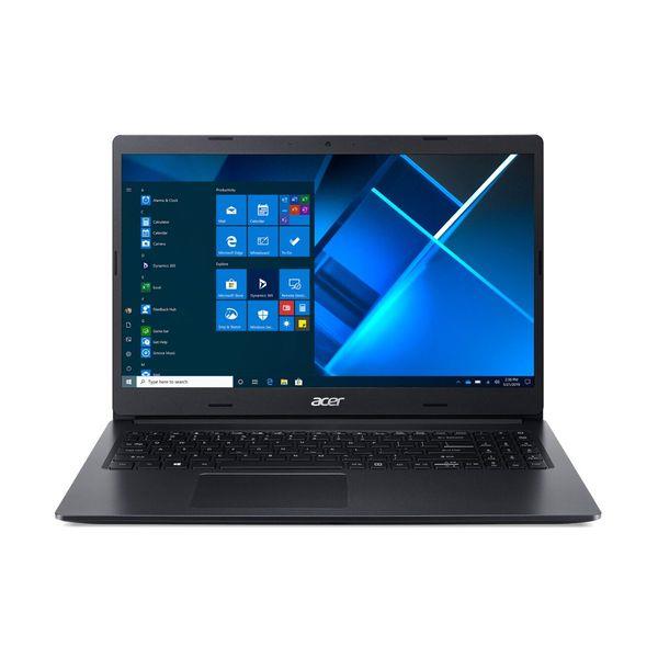 Acer Extensa 15 EX215-22-R8HW R5-3500U/8GB/256GB