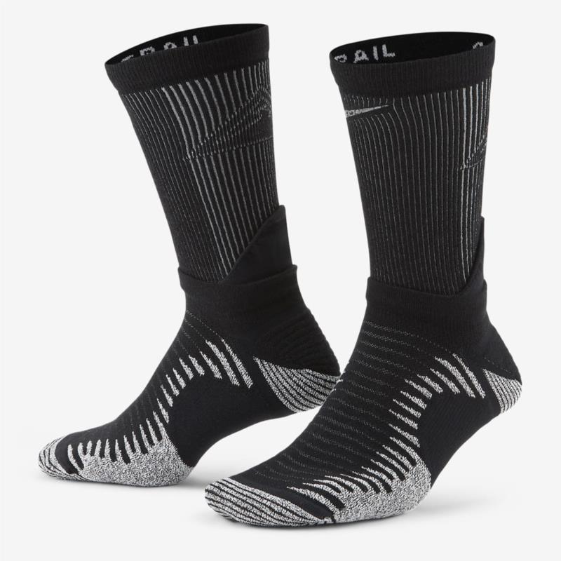 Nike Ανδρικές Κάλτσες για Trail Τρέξιμο (9000094160_57226)