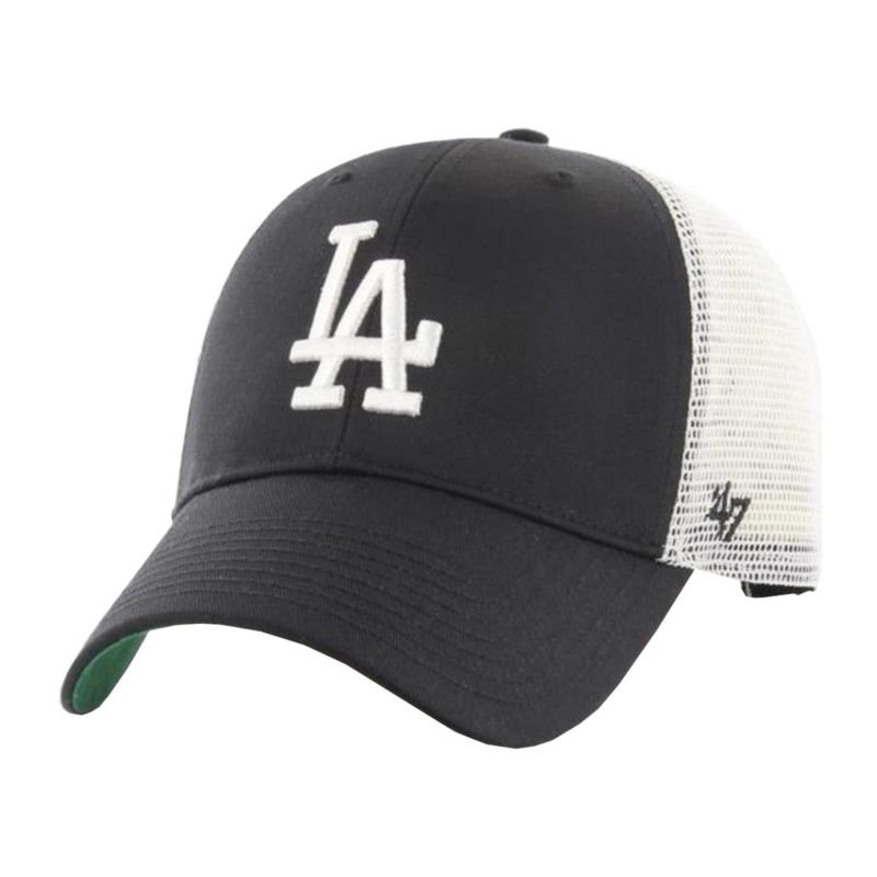 Κασκέτο '47 Brand MLB LA Dodgers Cap