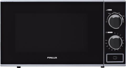 Φούρνος μικροκυμάτων, FMO-2062S, Finlux