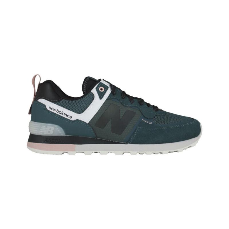 Sneakers New Balance ml574ie2