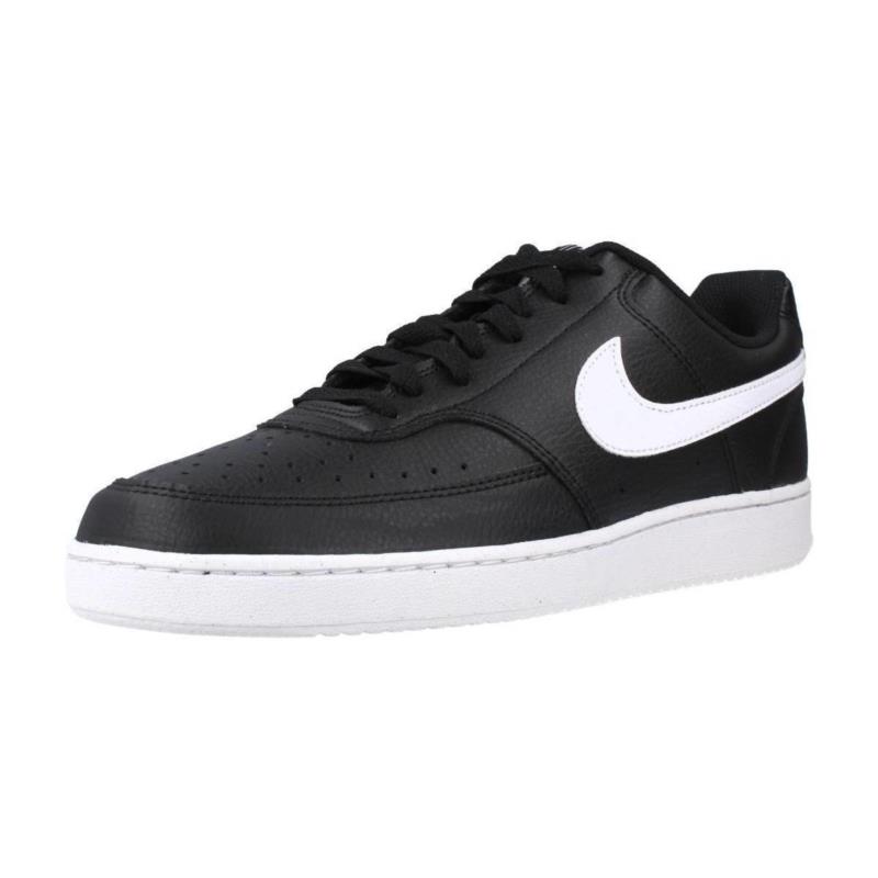 Xαμηλά Sneakers Nike COURT VISION LOW MEN'S SHOE