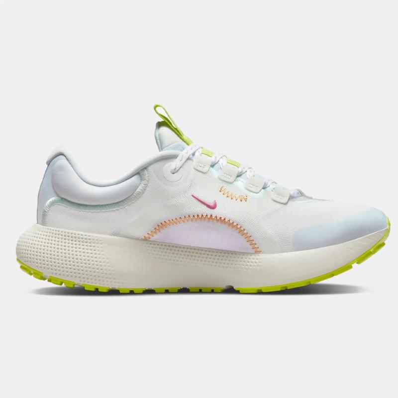 Nike React Escape Run Unisex Παπούτσια για Τρέξιμο (9000105460_59485)