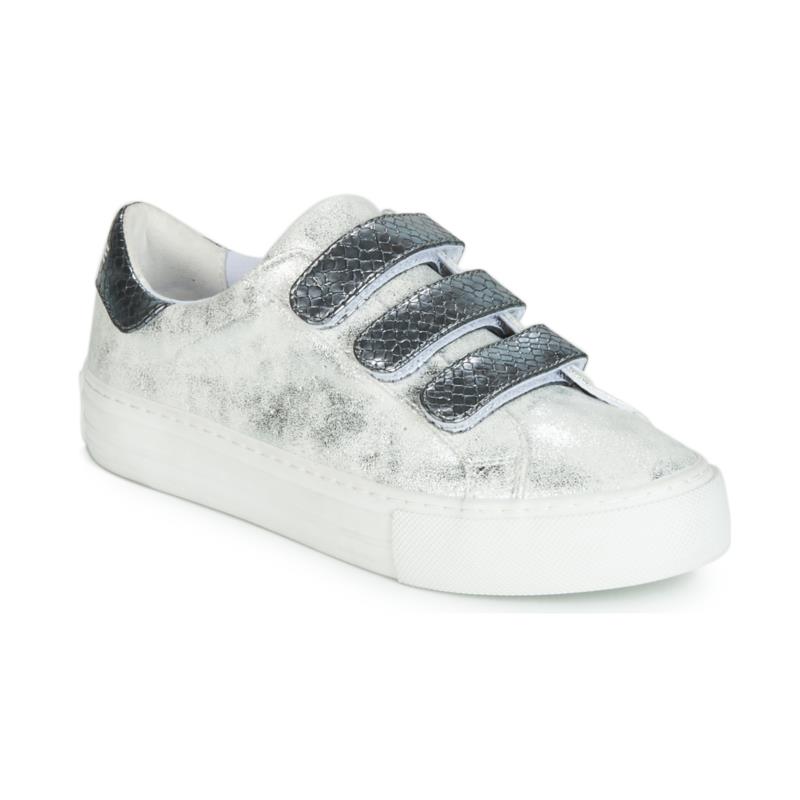Xαμηλά Sneakers No Name ARCADE Συνθετικό