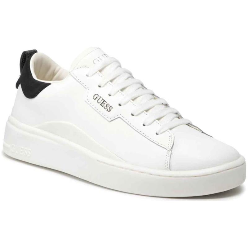 Xαμηλά Sneakers Guess FM6VER LEA12