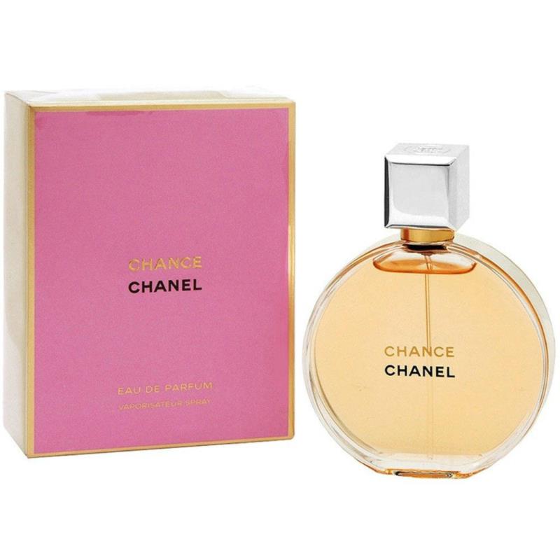 Chance-Chanel γυναικείο άρωμα τύπου 50ml