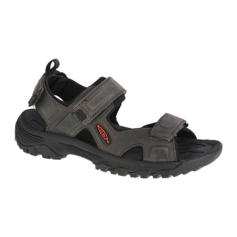 Σπορ σανδάλια Keen Targhe III Open Toe Sandal