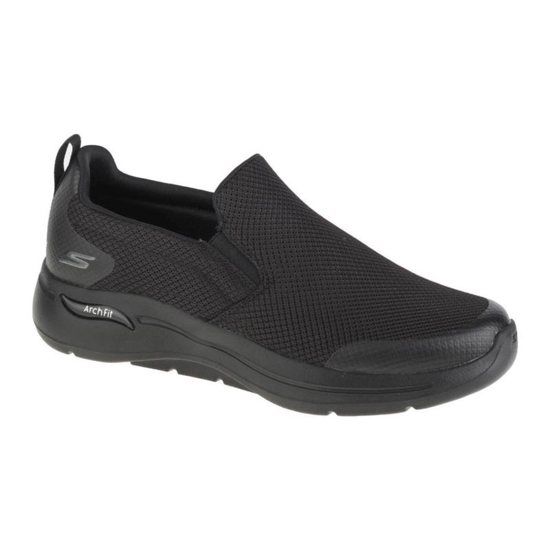 Slip on Skechers Go Walk Arch Fit-Togpath