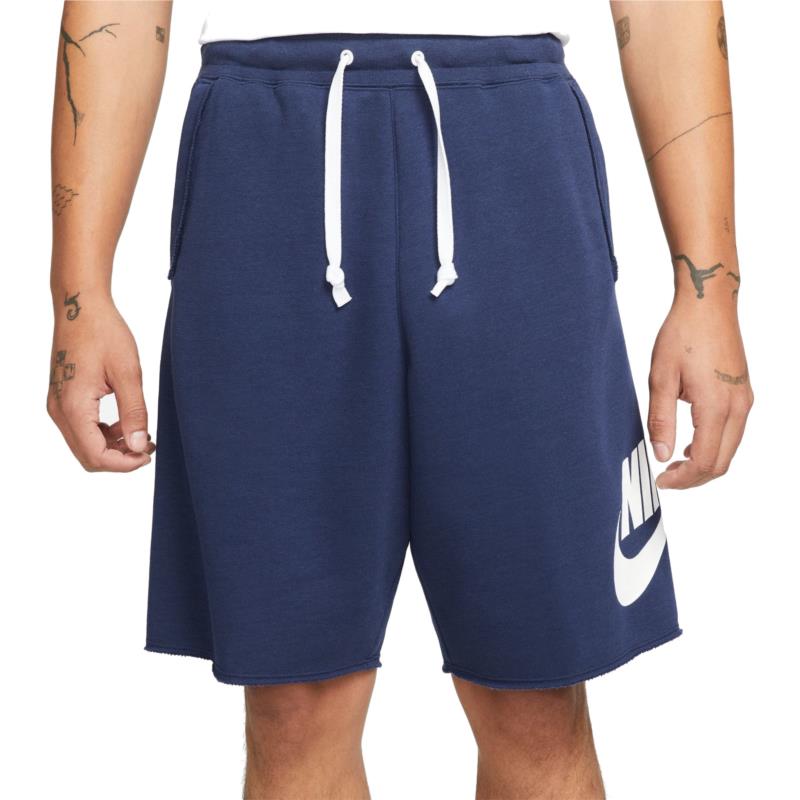Nike Sportswear Sport Essentials Men's French Terry Alumni Shorts