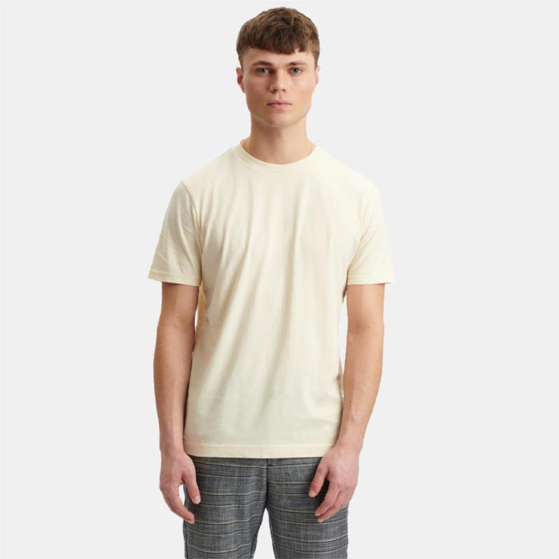 Gabba Duke Ανδρικό T-shirt (9000106941_51231)