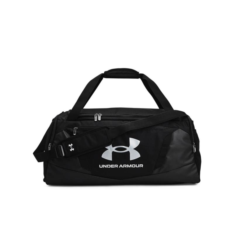 Under Armour - 1369223UNDENIABLE 5.0 DUFFLE MD - 001/7171