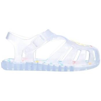 Water Shoes Gioseppo 65709-PITKIN Nina Transparente