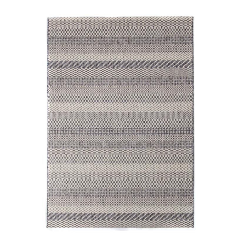 Χαλί Σαλονιού 160X230 Royal Carpet All Season Sand 1002 N (160x230)