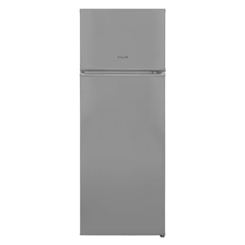 Ψυγειοκαταψύκτης, FXRA 260 IX, F, 213 l, Finlux