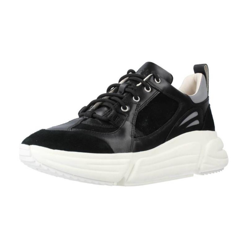 Sneakers Clarks TRICOMET LACE