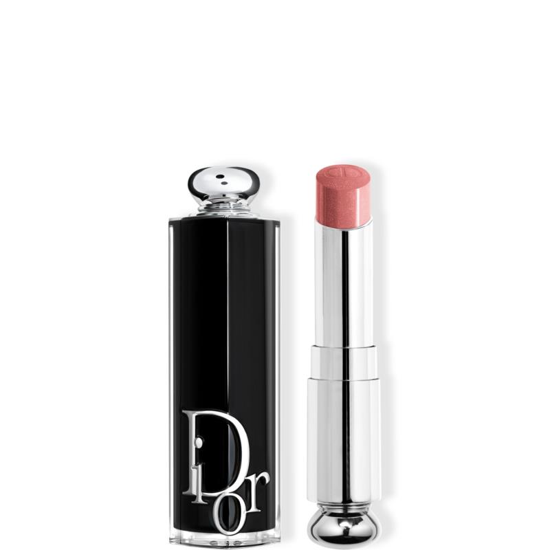 DIOR DIOR ADDICT REFILLABLE SHINE LIPSTICK | 329 Tie & Dior
