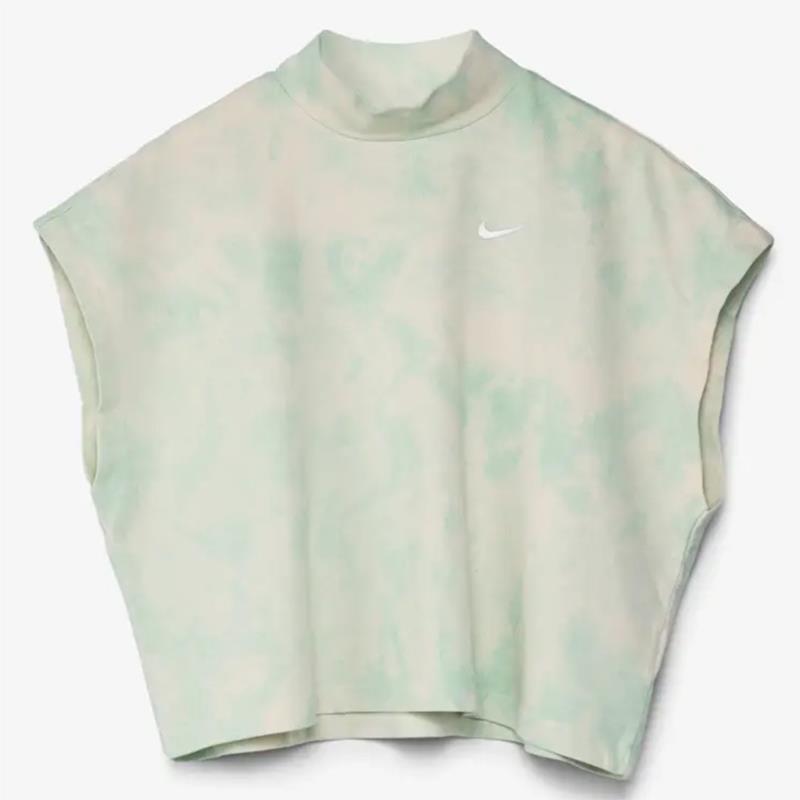Nike Sportswear Γυναικείο T-shirt (9000095431_56984)