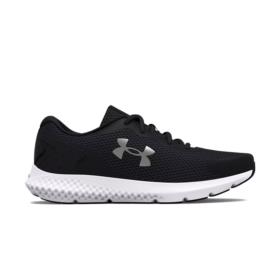 Under Armour Charged Rogue 3 Knit Womens Running Shoes