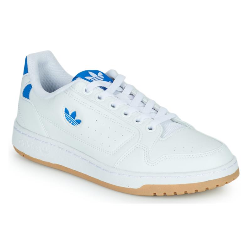 Xαμηλά Sneakers adidas NY 90 Συνθετικό