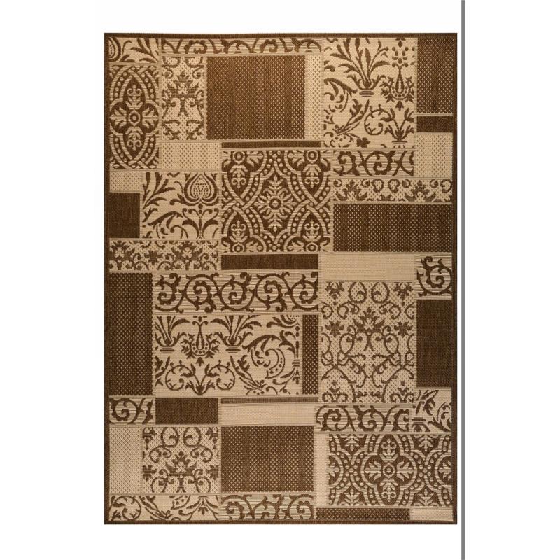 Χαλιά Κρεβατοκάμαρας (Σετ 3 Τμχ) Tzikas Carpets All Season Maestro 16409-870