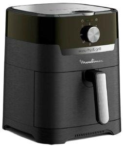 ΦΡΙΤΕΖΑ ΑΕΡΟΣ MOULINEX EZ501810