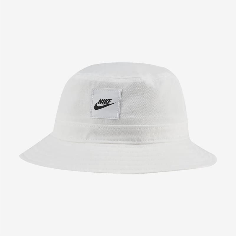 Nike Sportswear Unisex Καπέλο (9000091306_1539)