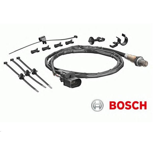 Αισθητήρας Λ Bosch 06A906262AN