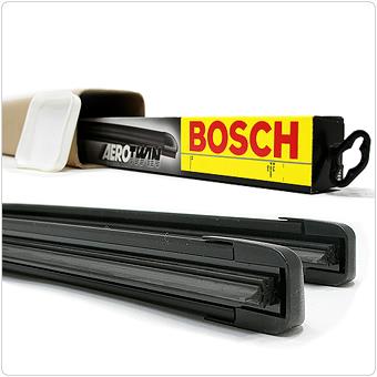 Σετ Υαλοκαθαριστήρων Bosch A942S