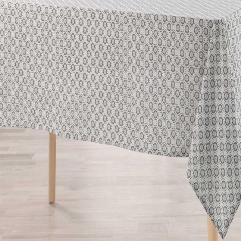 Τραπεζομάντιλο Douceur d interieur TABEA