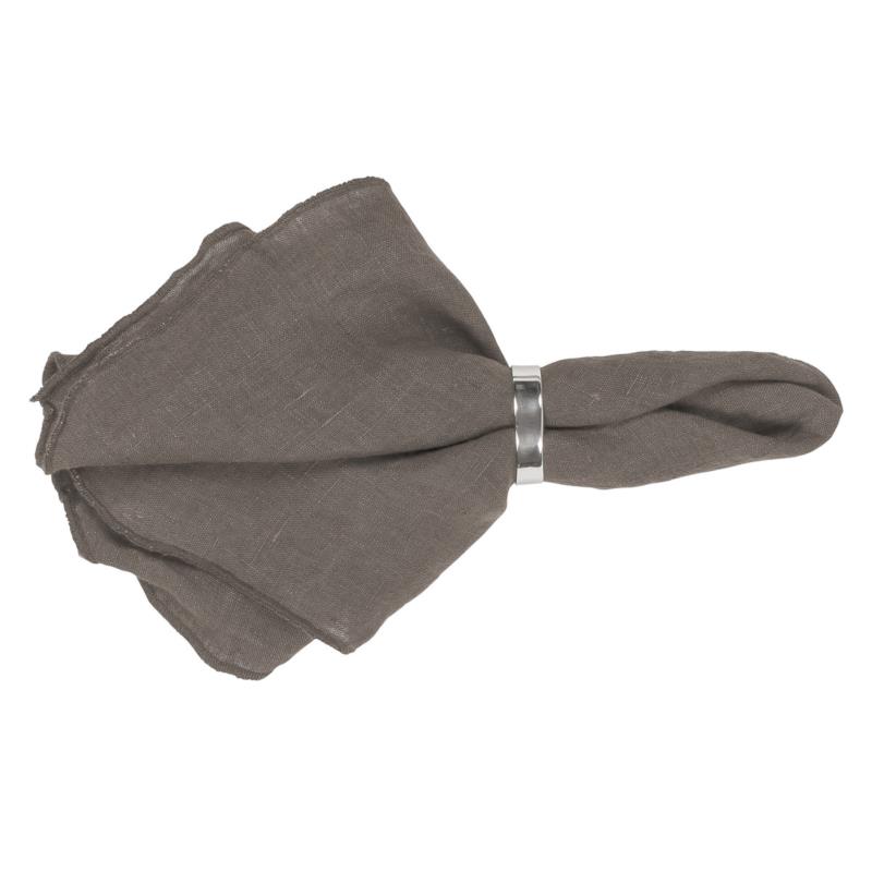 Χαρτοπετσέτα Broste Copenhagen GRACIE X2