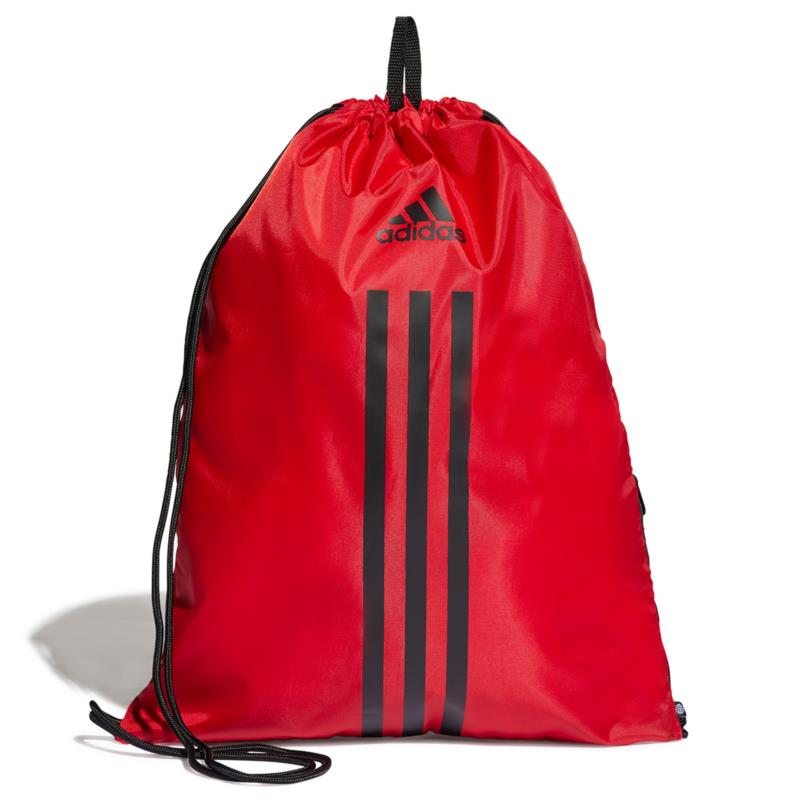 adidas Power Gym Sack