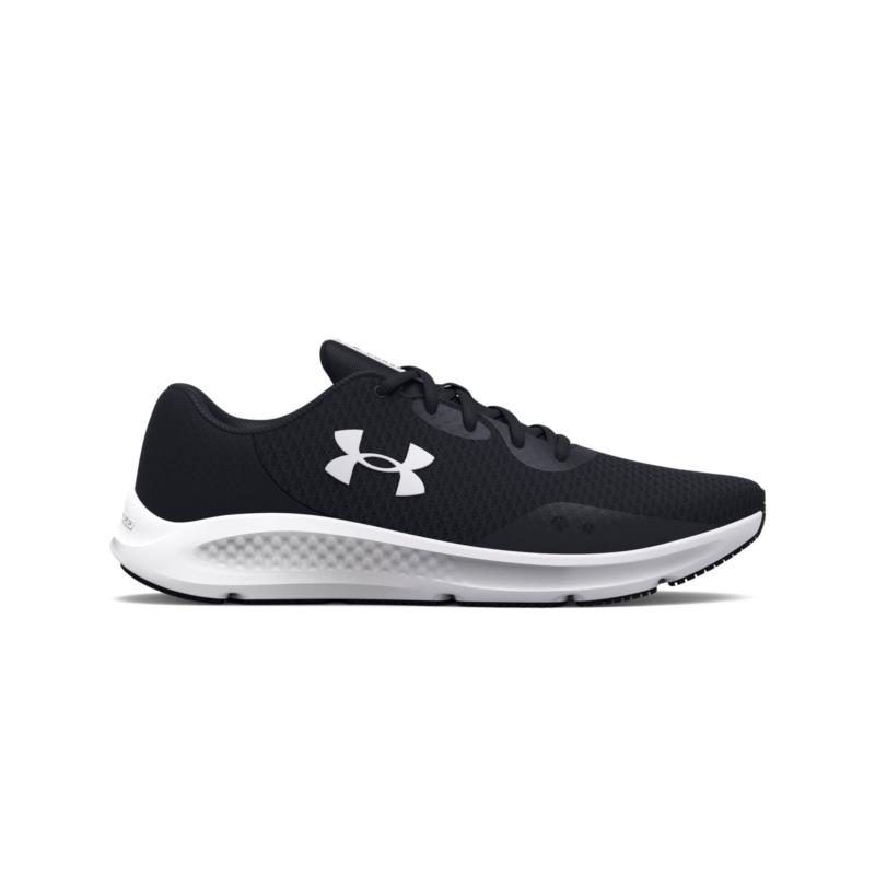 Under Armour - 3024889W CHARGED PURSUIT 3 - 001/0071