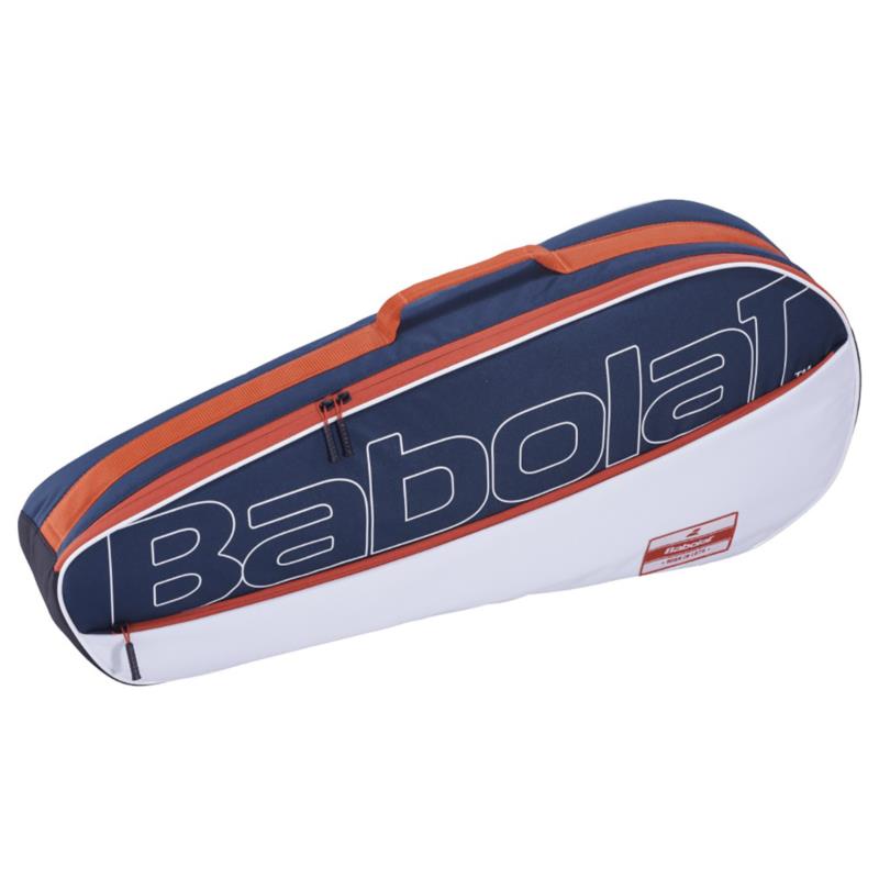 Babolat Club Essential X3 Tennis Bag