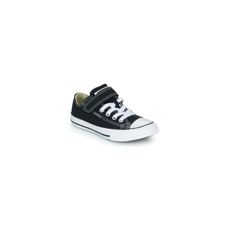 Xαμηλά Sneakers Converse Chuck Taylor All Star 1V Foundation Ox Ύφασμα