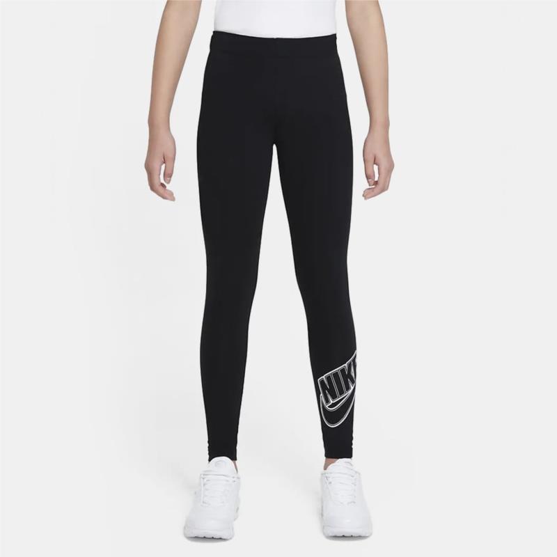 Nike Sportswear Favorites Παιδικό Κολάν (9000104200_1480)