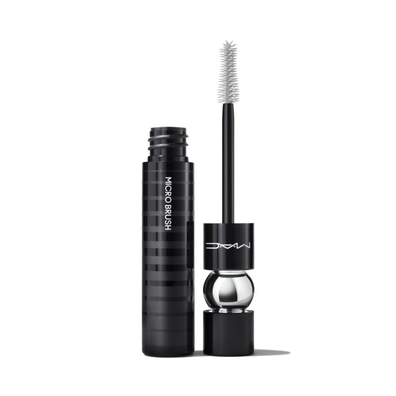 MAC M·A·CSTACK MICRO MASCARA