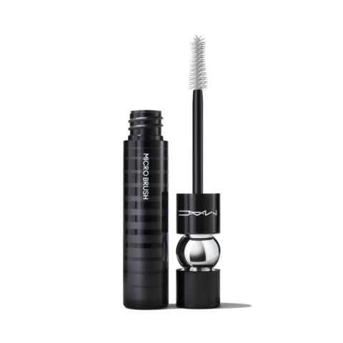 MAC M·A·CSTACK MICRO MASCARA