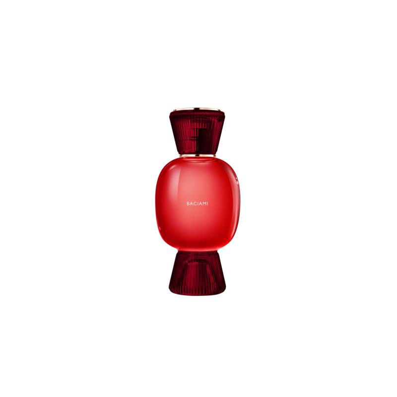 BVLGARI BVLGARI ALLEGRA BACIAMI EAU DE PARFUM | 100ml