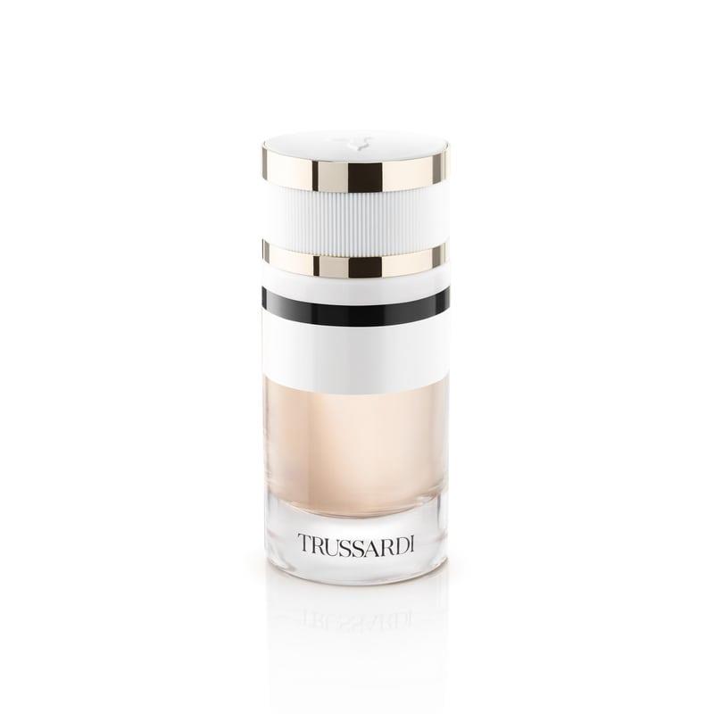 Trussardi Pure Jasmine Eau de Parfum