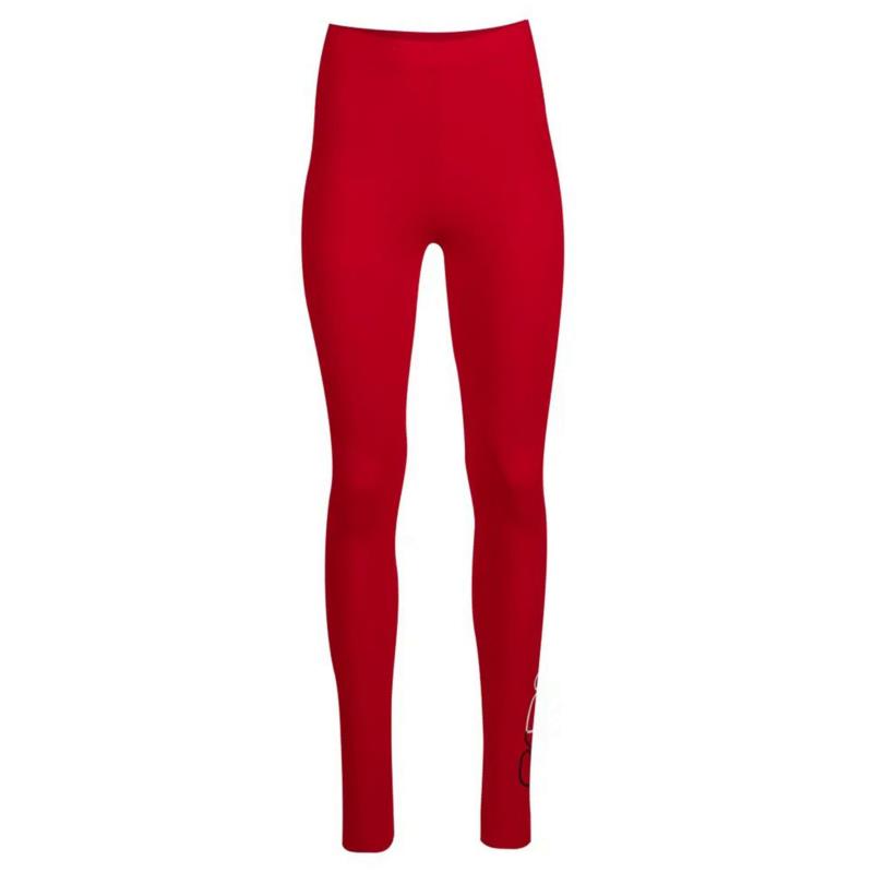 Κολάν Fila Rainy SS22SPW015-640 Γυναικείο