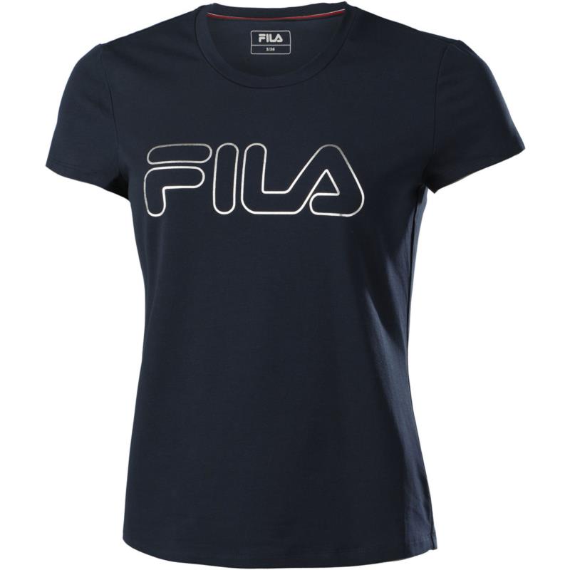 Fila Reni Women's T-Shirt